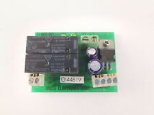 Hauss elektronik gmbh gebraucht kaufen  Wissen-Umland