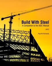 Build steel companion for sale  Feasterville Trevose