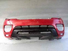 Range rover sport for sale  BORDON