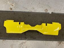 Corvette rear exhaust for sale  NORTH WALSHAM