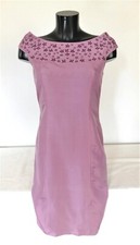 Neuve elégante robe d'occasion  Le Vésinet