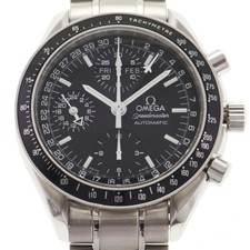 Omega speedmaster mark for sale  Houston