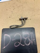 Vintage choke thermostat for sale  Spencer