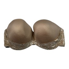 Body victoria lined for sale  Long Beach