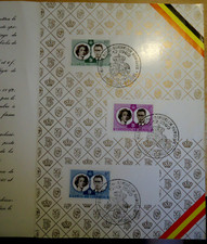Fdc . 1960 gebraucht kaufen  Gschwend