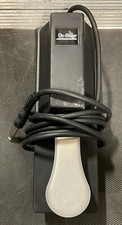 On-stage Stands KSP100 Teclado Pedal de sustentação comprar usado  Enviando para Brazil