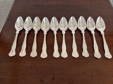 Set pinder brothers for sale  LIVERPOOL