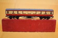 Trix 587 gauge for sale  WREXHAM