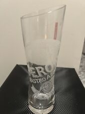 Peroni birra italia for sale  Huntingdon Valley