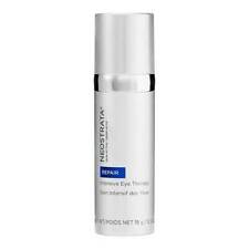 Neostrata skin active gebraucht kaufen  Berlin