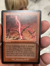 Magic gathering dmr for sale  RUGBY