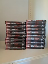 Dvd storia siamo usato  Roma