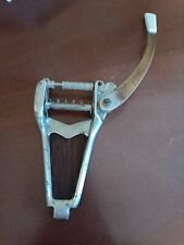 Vintage 1960 original usato  Ragalna