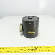 Hks 200818509997 hydraulic for sale  Middlebury