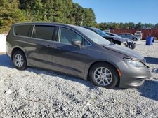 Chrysler pacifica front for sale  Orlando