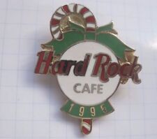 Hard rock cafe gebraucht kaufen  Münster