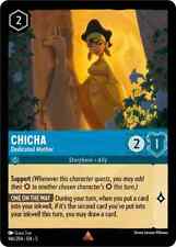 Chicha dedicated mother d'occasion  Expédié en Belgium