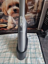 blaupunkt cordless vacuum for sale blaupunkt cordless vacuum for sale BLYTH