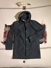 Didriksons 1913 waterproof for sale  LONDON