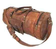 Men genuine leather for sale  Perth Amboy