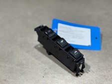 6902183 schalter fensterheber gebraucht kaufen  Baesweiler