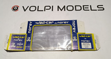 Norev box originale usato  Italia
