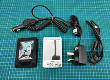 Medion md95459 pocket for sale  RHYL