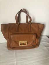 Borsa pelle marc usato  Vignola