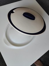 Tupper warm ltr gebraucht kaufen  Heikendorf