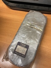 Triumph air filter for sale  BIRMINGHAM