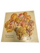 Litera märchenland wunderland gebraucht kaufen Litera märchenland wunderland gebraucht kaufen  Deutschland