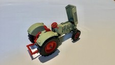 Siku 287 hanomag gebraucht kaufen  Gera