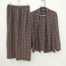 Jean muir two for sale  FLEET
