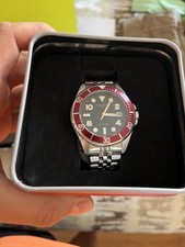 Vagary citizen orologio usato  Roma