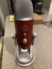 mic stereo condenser usb for sale mic stereo condenser usb for sale Orlando