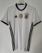 Adidas dfb trikot gebraucht kaufen  München