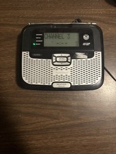Radio shack hazard for sale  Mason City