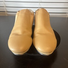 Revolution dancewear slip for sale  Basehor