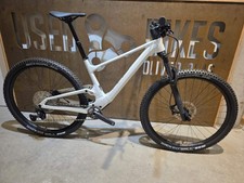 SCOTT CONTESSA SPARK 930 / M, używany na sprzedaż  Wysyłka do Poland