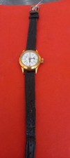 Vintage orologio epoca usato  Bitonto