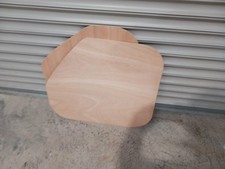 2021 transit custom for sale  TARPORLEY