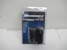 Monadnock 1000205 3011 for sale  Chillicothe