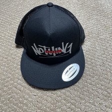 Flag fail snapback for sale  Exton
