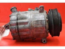 OPEL VECTRA B Kombi 31 Pompa kondensatu Analż klimatyzacji 24411249 UD 2002 30596162 na sprzedaż  PL