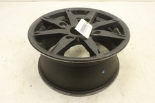 Polaris general 1000 for sale  Norfolk