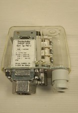 Usado, Regulador de pressão Minimax tipo PMS-3 comprar usado  Enviando para Brazil