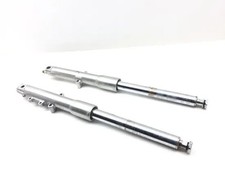 Front forks tubes for sale  Parkersburg