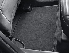 Ford tapis sol d'occasion Ford tapis sol d'occasion  Estrées-Saint-Denis
