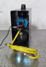 paasche compressor for sale paasche compressor for sale  Gilroy