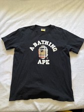 bape x jersey for sale bape x jersey for sale San Jose